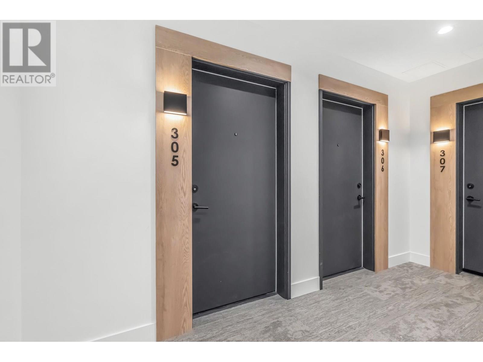 Photo 25 of 305 3229 St Johns Street, Port Moody BC