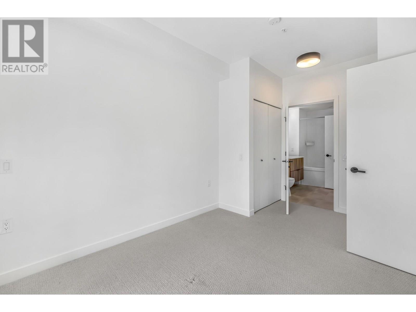 Photo 24 of 305 3229 St Johns Street, Port Moody BC