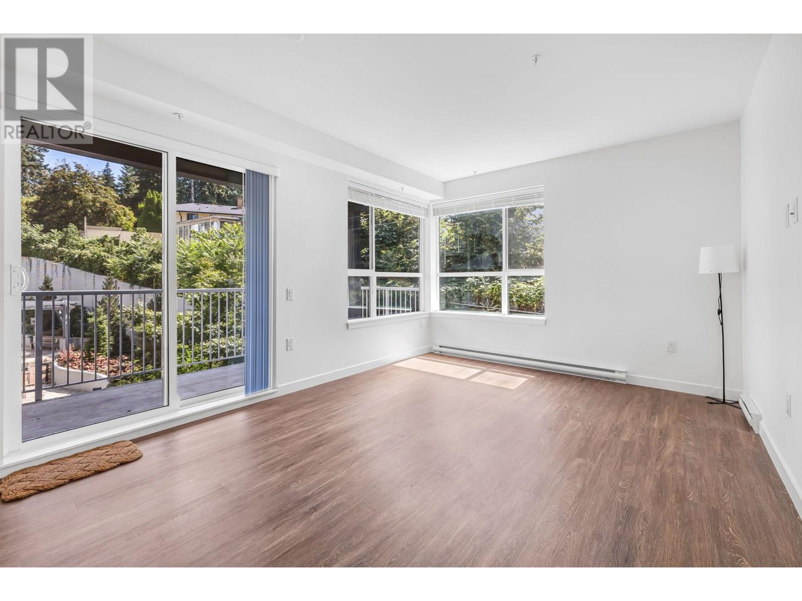 Photo 28 of 305 3229 St Johns Street, Port Moody BC