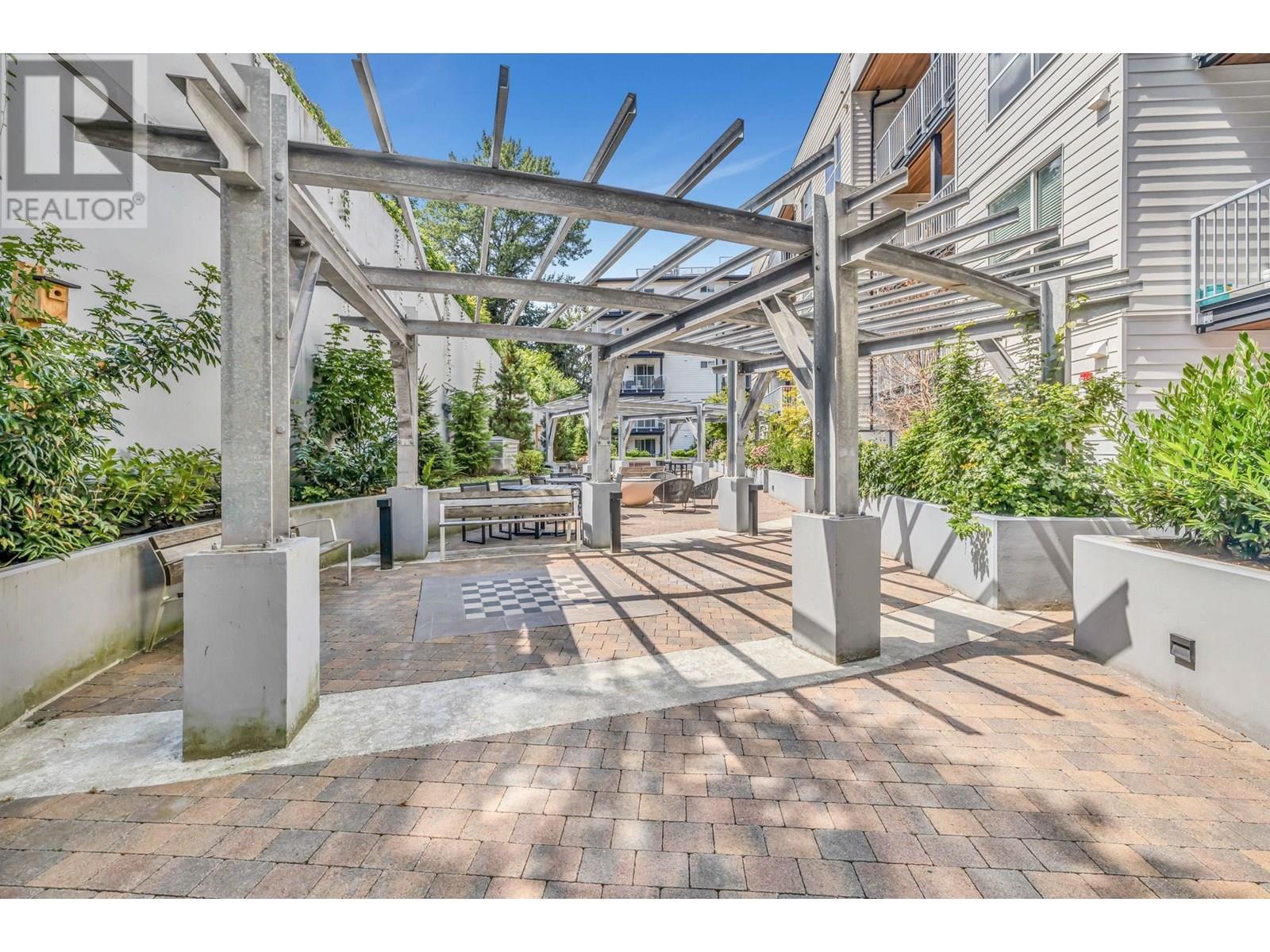 Photo 17 of 305 3229 St Johns Street, Port Moody BC