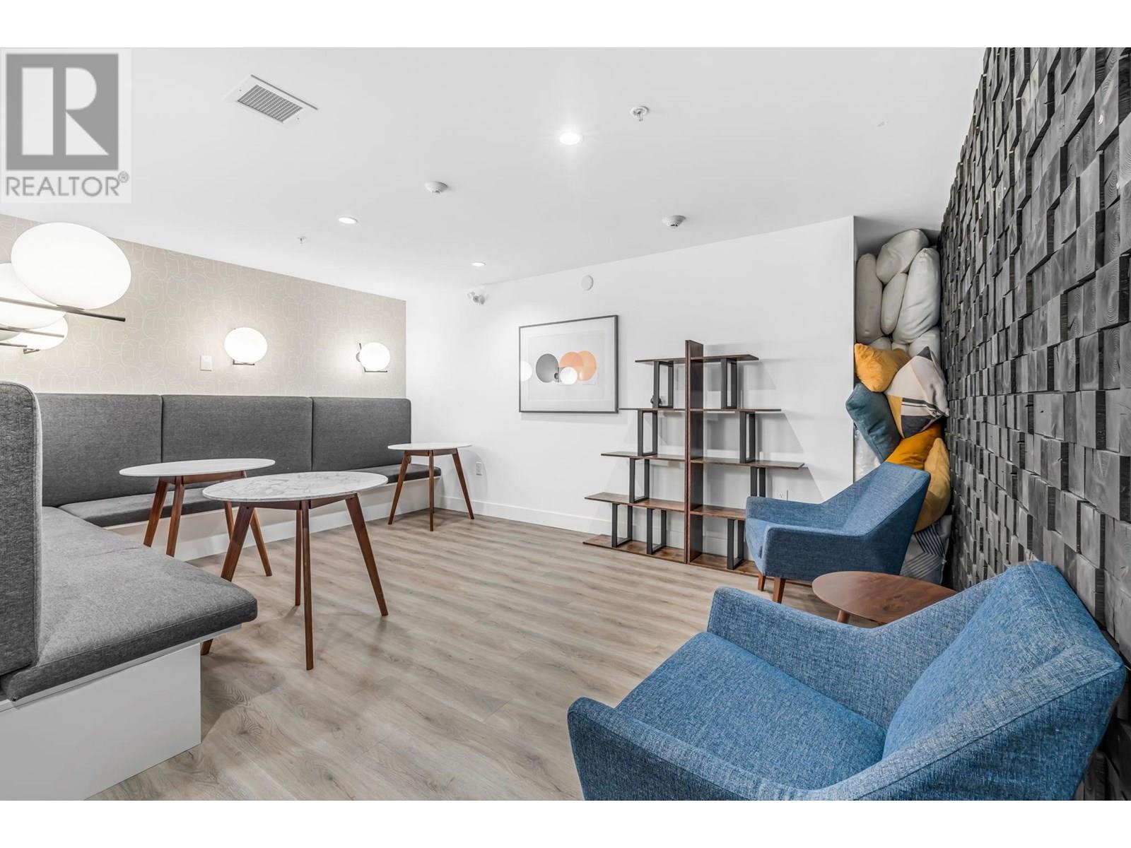 Photo 19 of 305 3229 St Johns Street, Port Moody BC