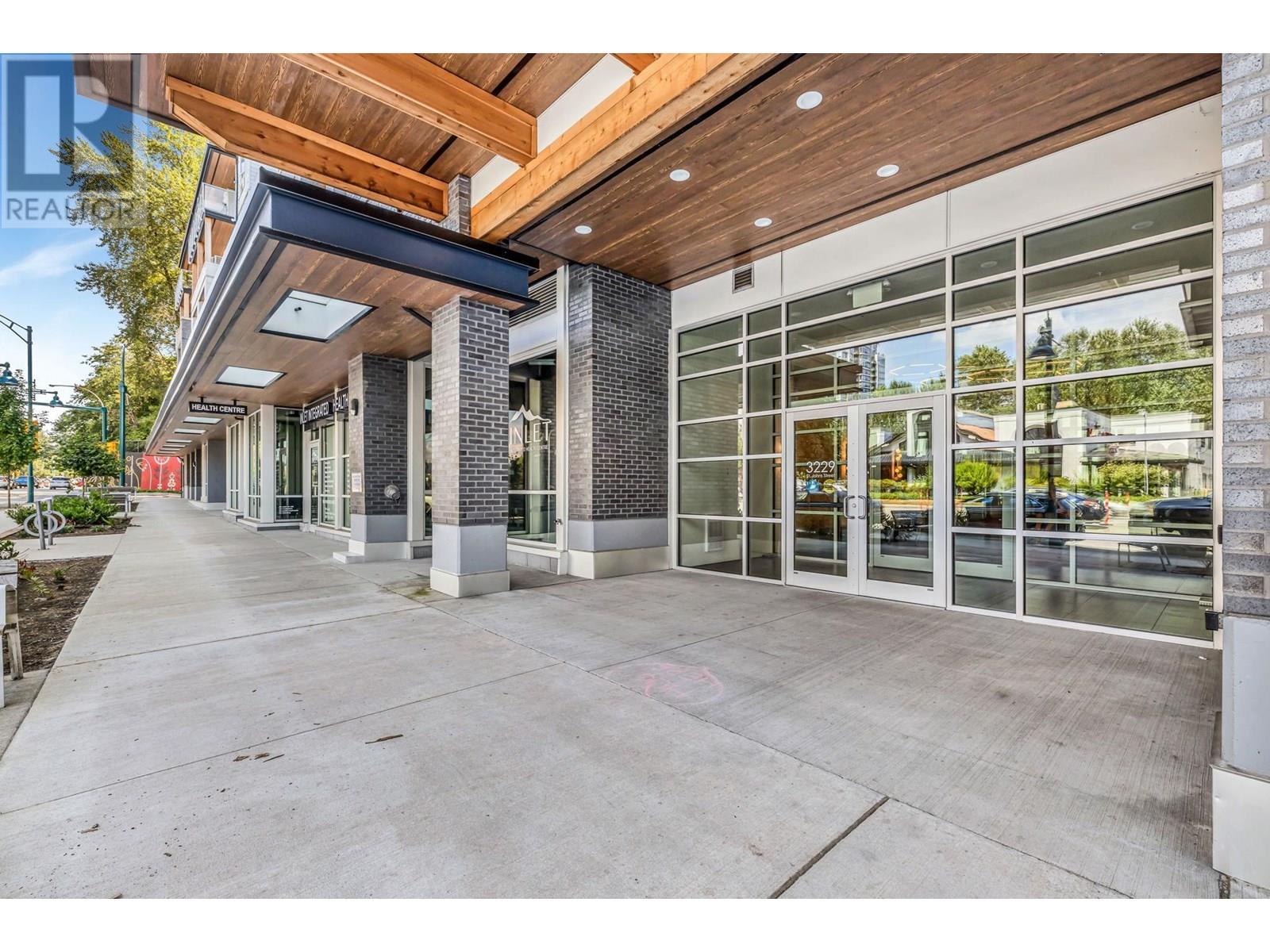 Photo 26 of 305 3229 St Johns Street, Port Moody BC