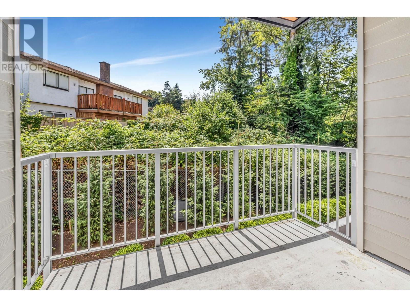 Photo 13 of 305 3229 St Johns Street, Port Moody BC