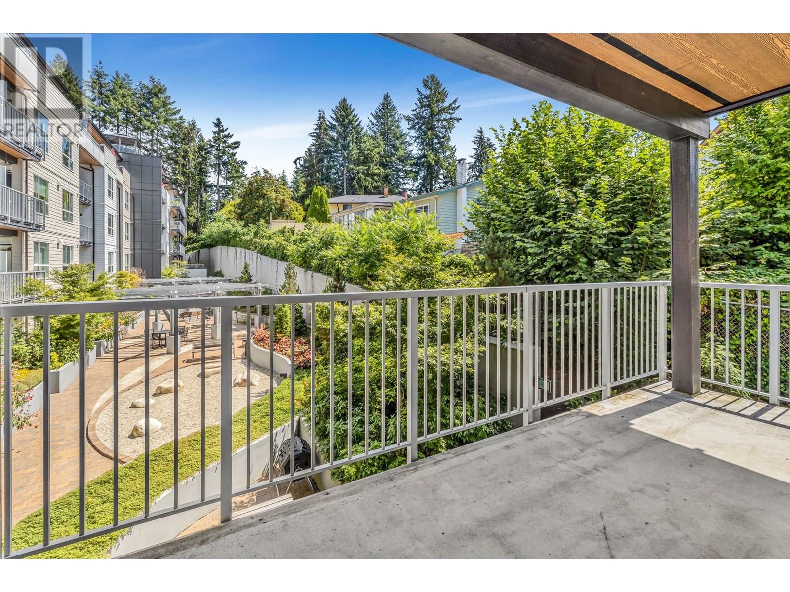 Photo 23 of 305 3229 St Johns Street, Port Moody BC