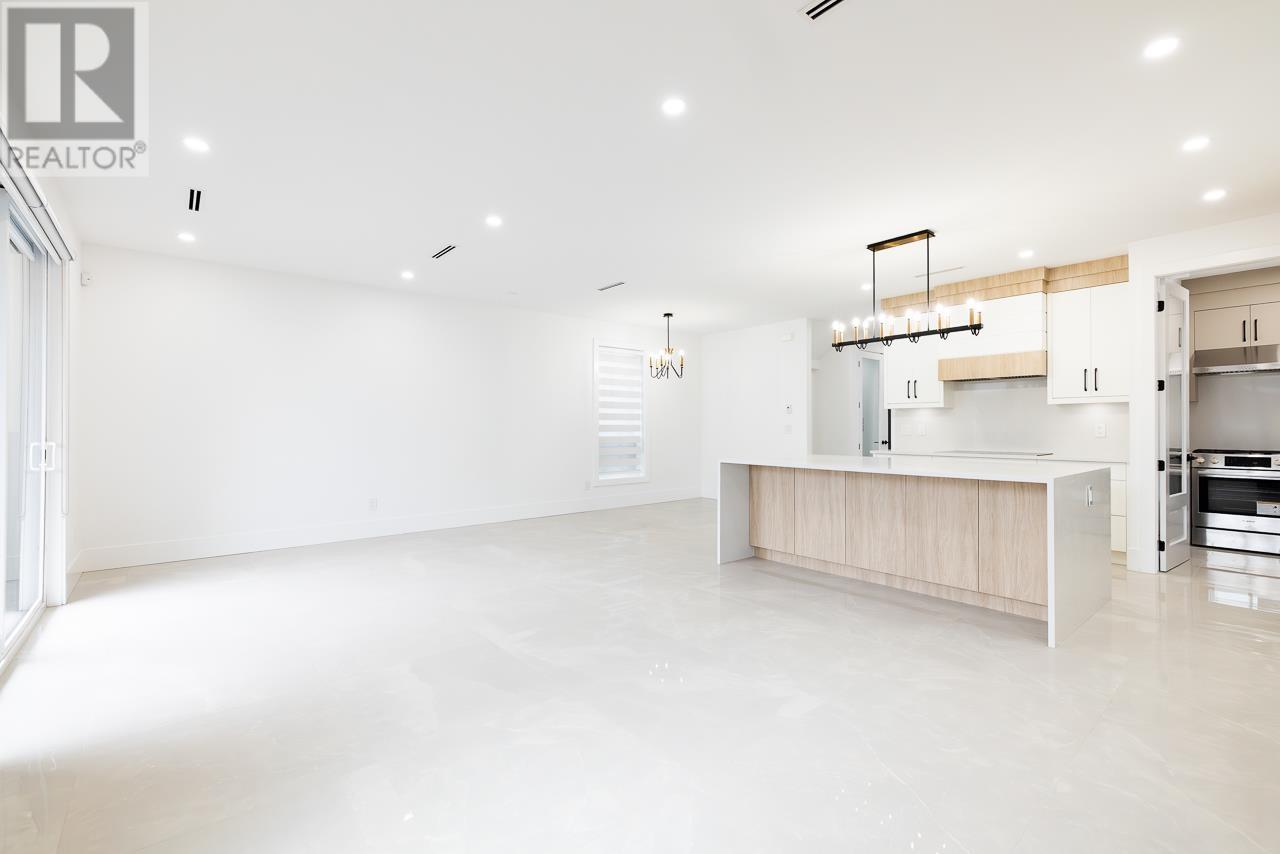 Photo 10 of 7707 Burgess Street, Burnaby BC