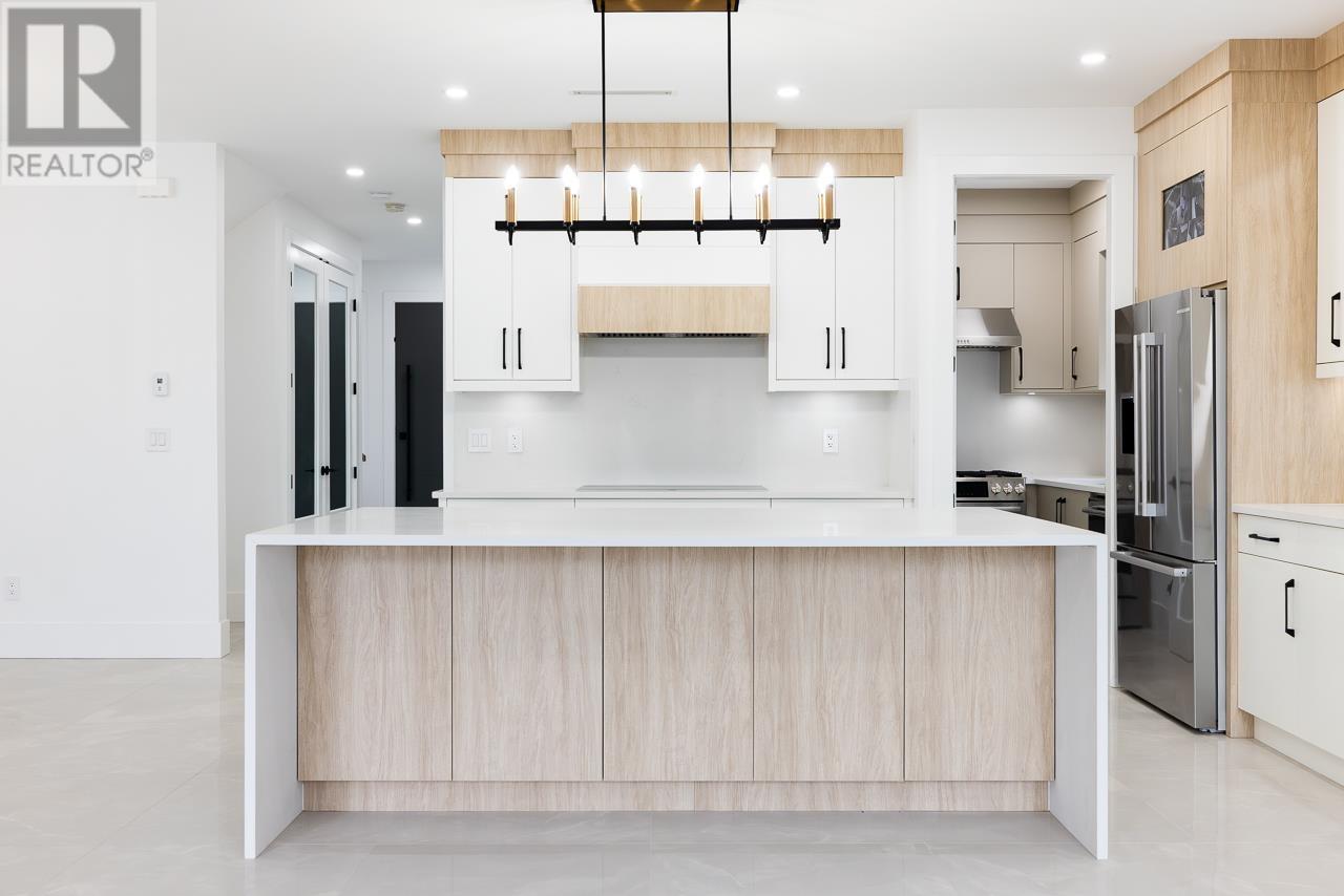 Photo 11 of 7707 Burgess Street, Burnaby BC