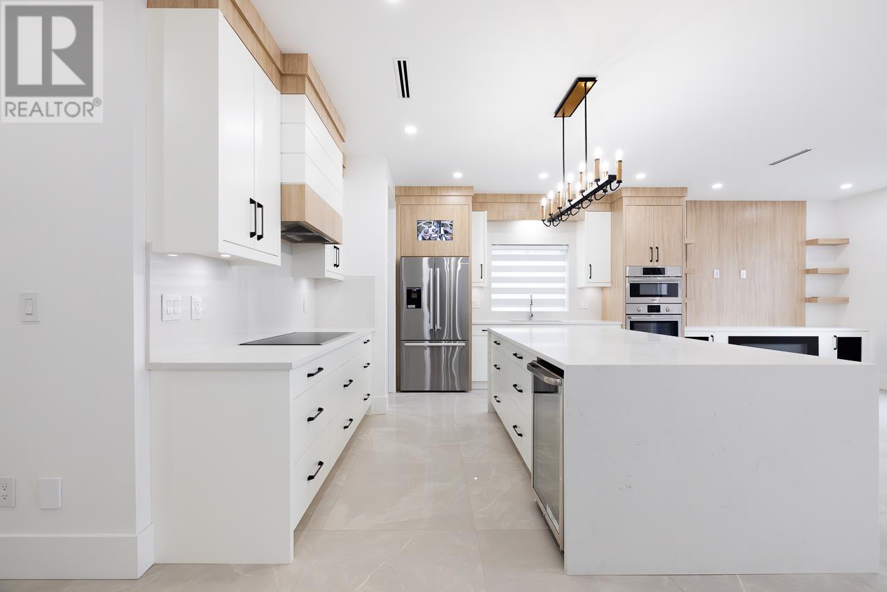 Photo 13 of 7707 Burgess Street, Burnaby BC