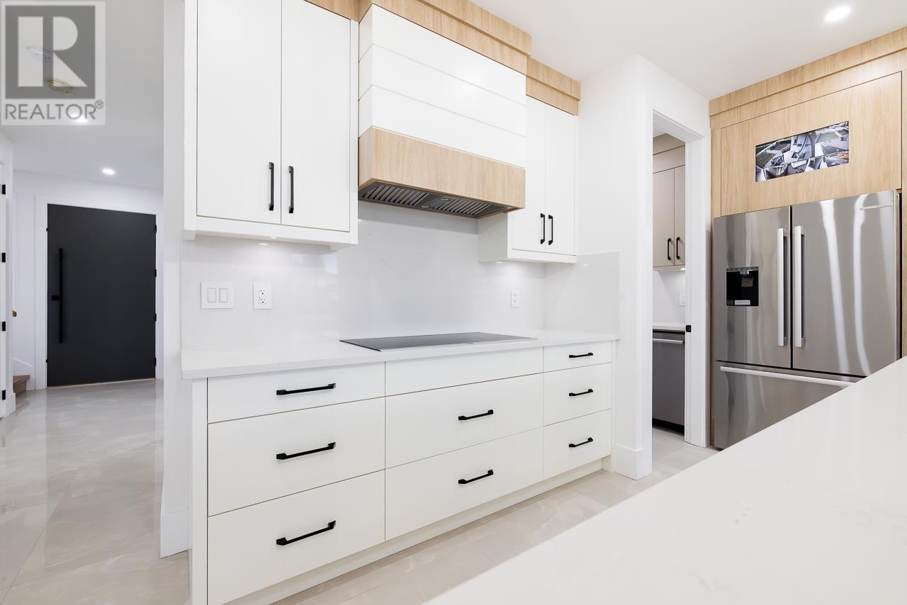 Photo 14 of 7707 Burgess Street, Burnaby BC