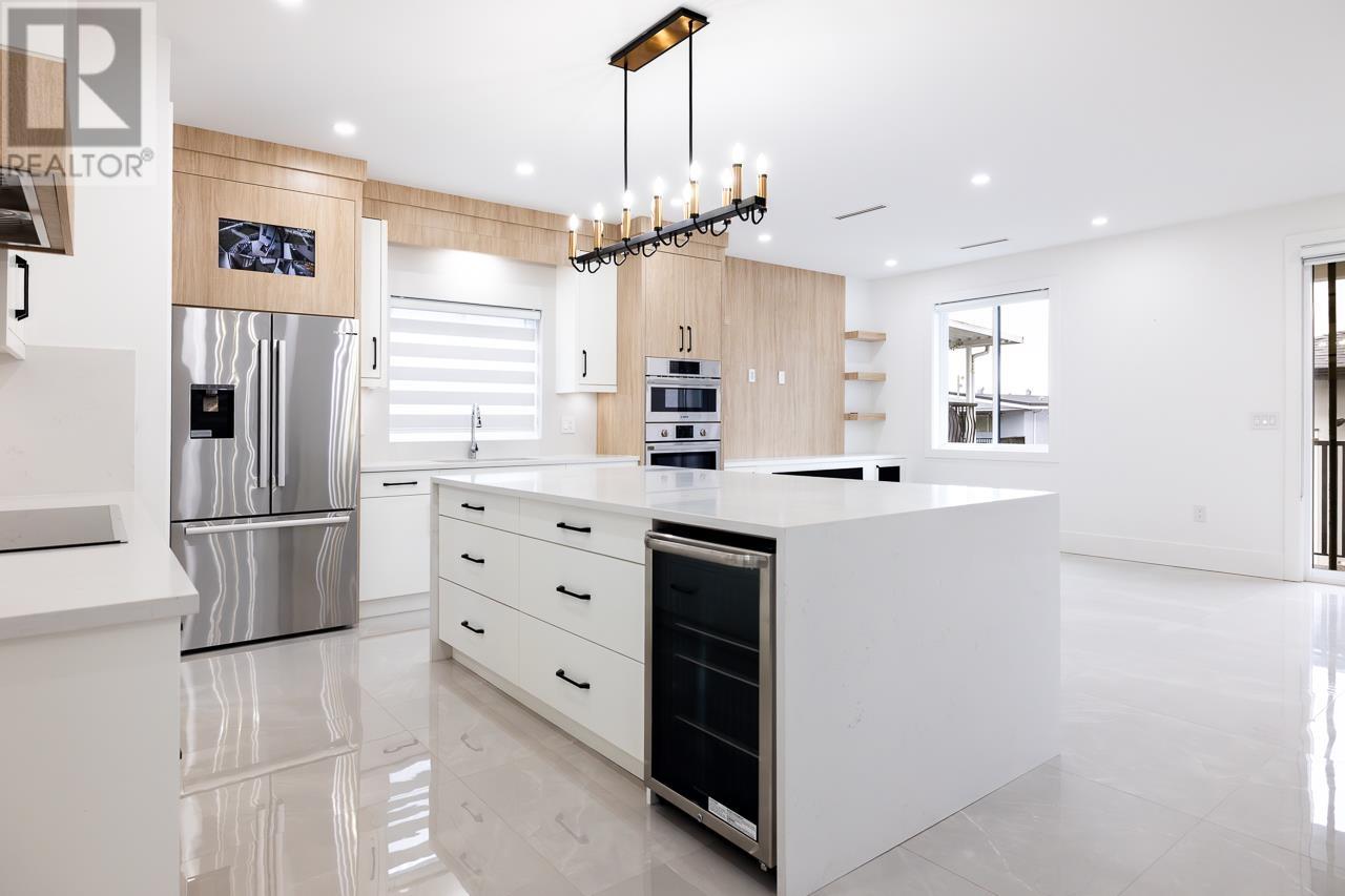 Photo 15 of 7707 Burgess Street, Burnaby BC