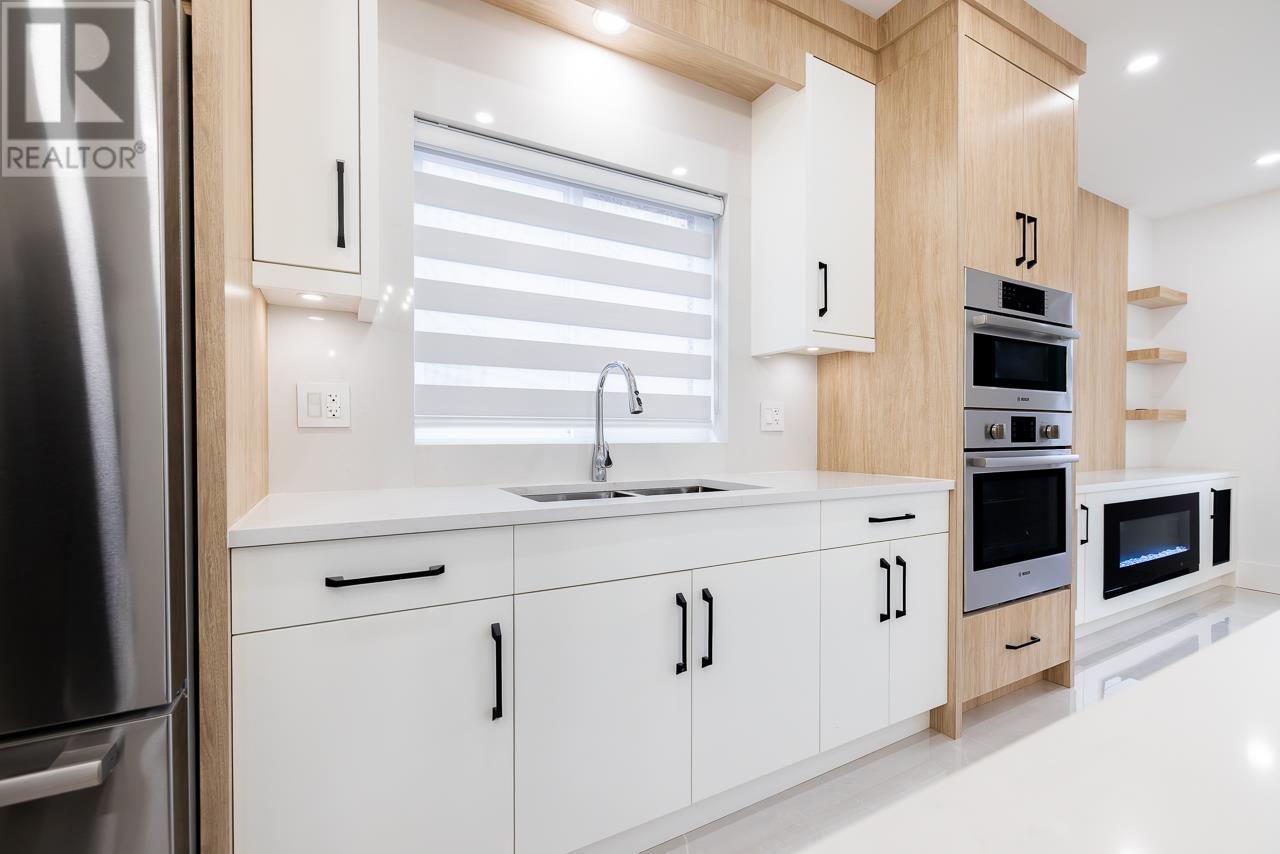 Photo 17 of 7707 Burgess Street, Burnaby BC