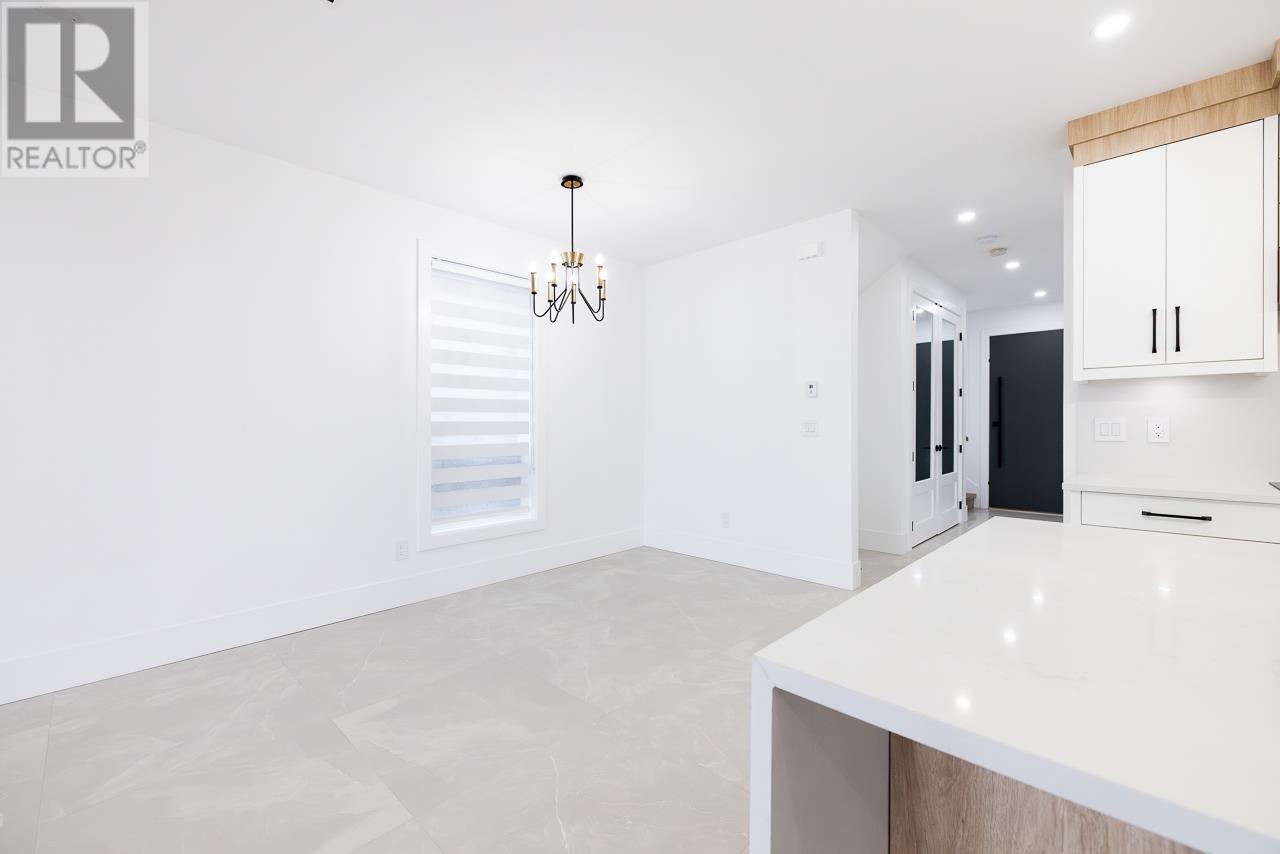 Photo 18 of 7707 Burgess Street, Burnaby BC