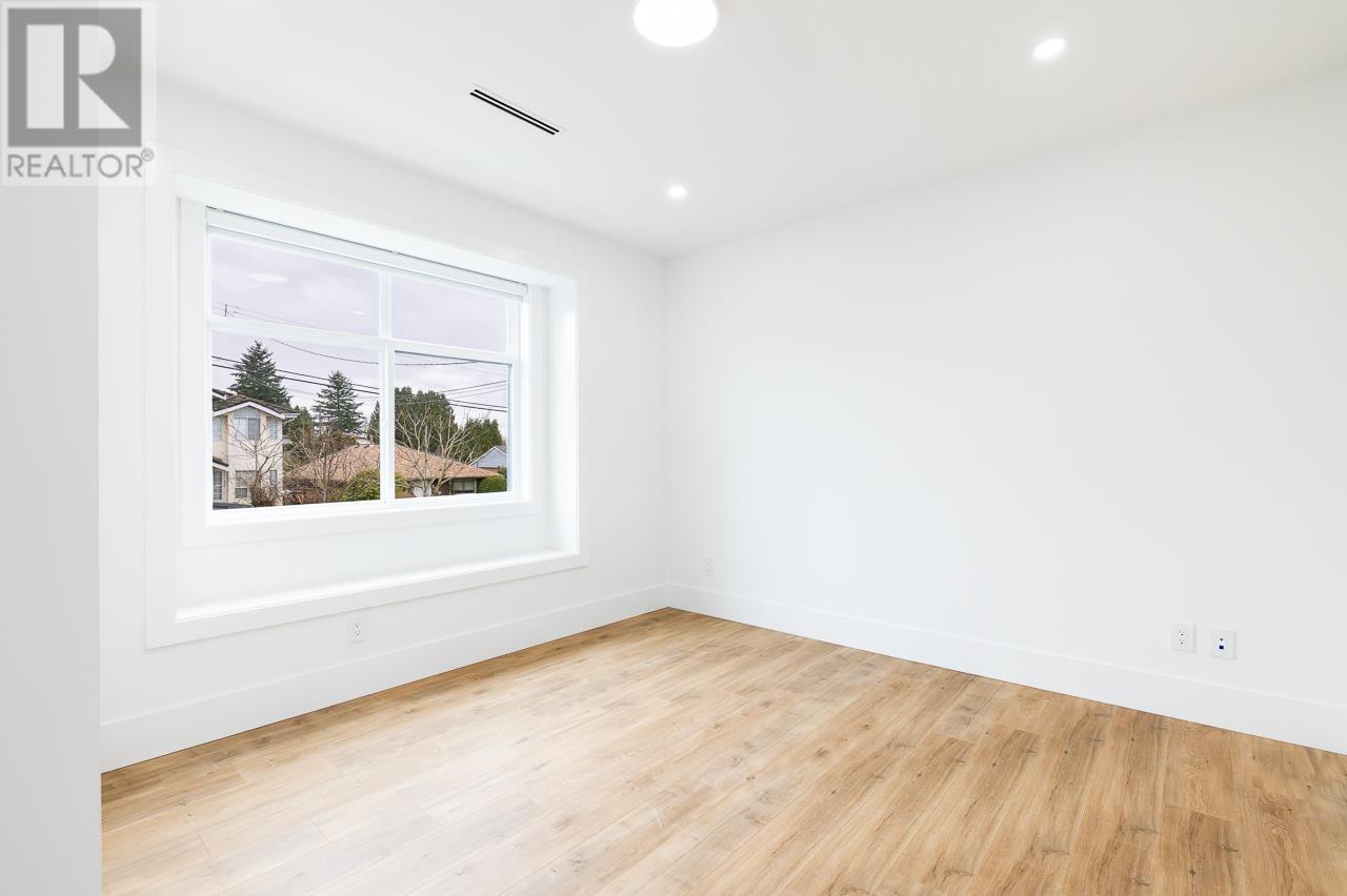 Photo 19 of 7707 Burgess Street, Burnaby BC