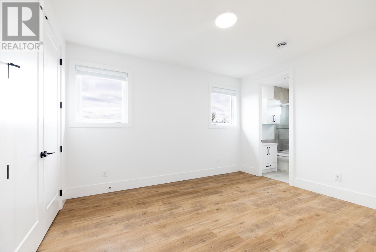 Photo 33 of 7707 Burgess Street, Burnaby BC