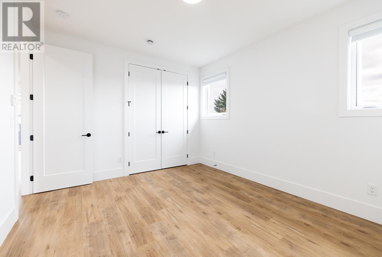Photo 34 of 7707 Burgess Street, Burnaby BC