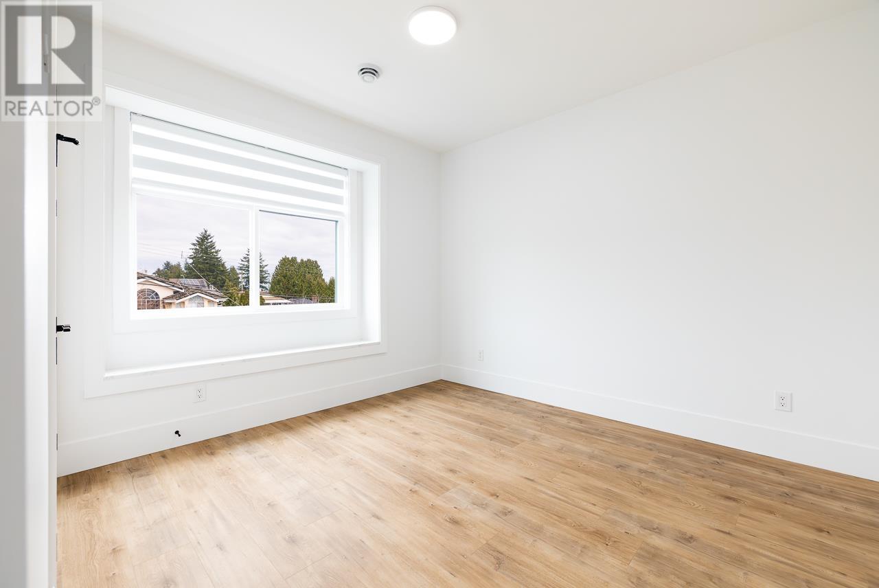 Photo 36 of 7707 Burgess Street, Burnaby BC