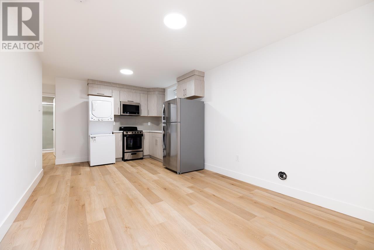 Photo 38 of 7707 Burgess Street, Burnaby BC