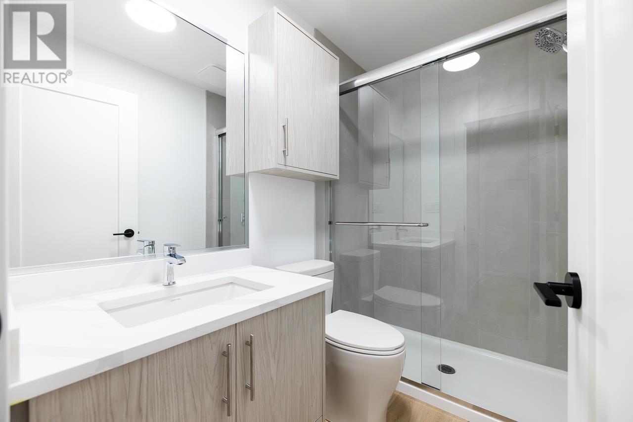 Photo 40 of 7707 Burgess Street, Burnaby BC