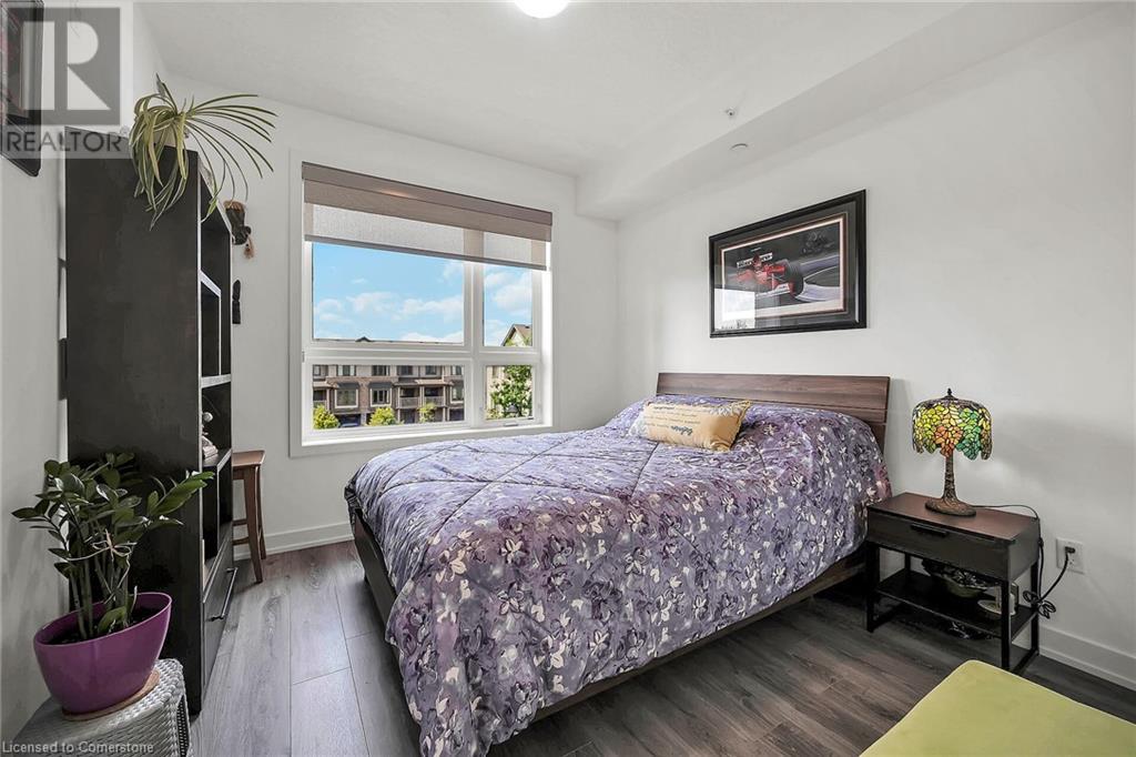 Photo 17 of 35 Southshore Crescent Unit 311, Hamilton ON