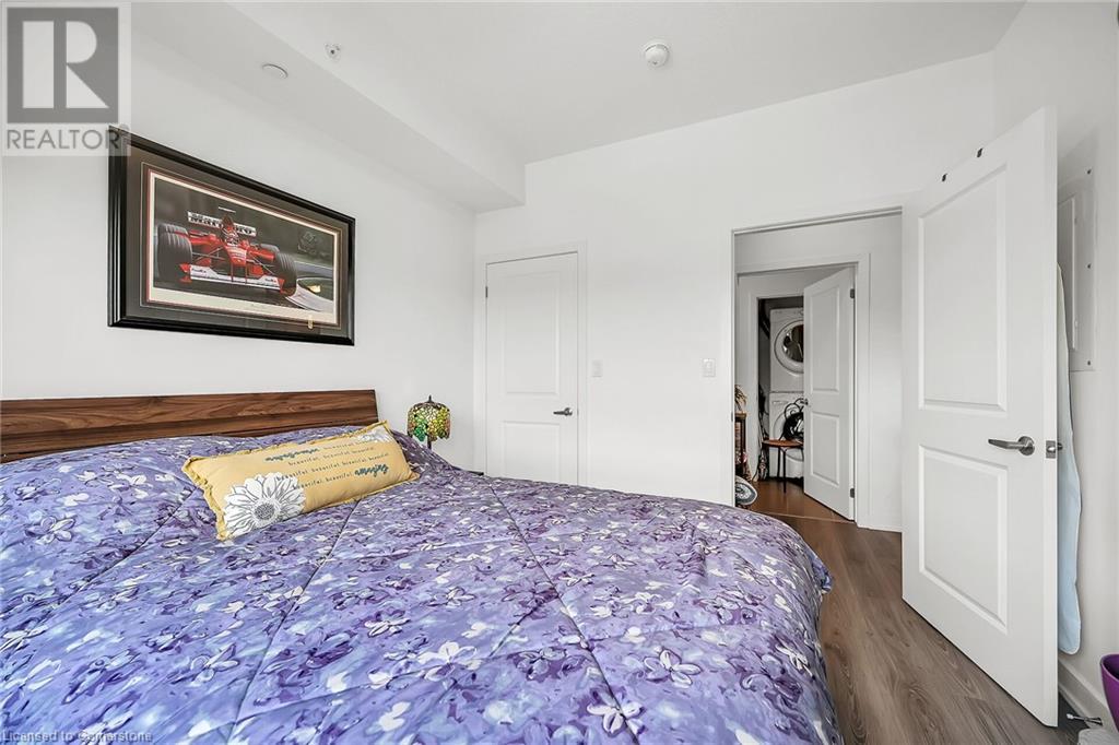 Photo 18 of 35 Southshore Crescent Unit 311, Hamilton ON