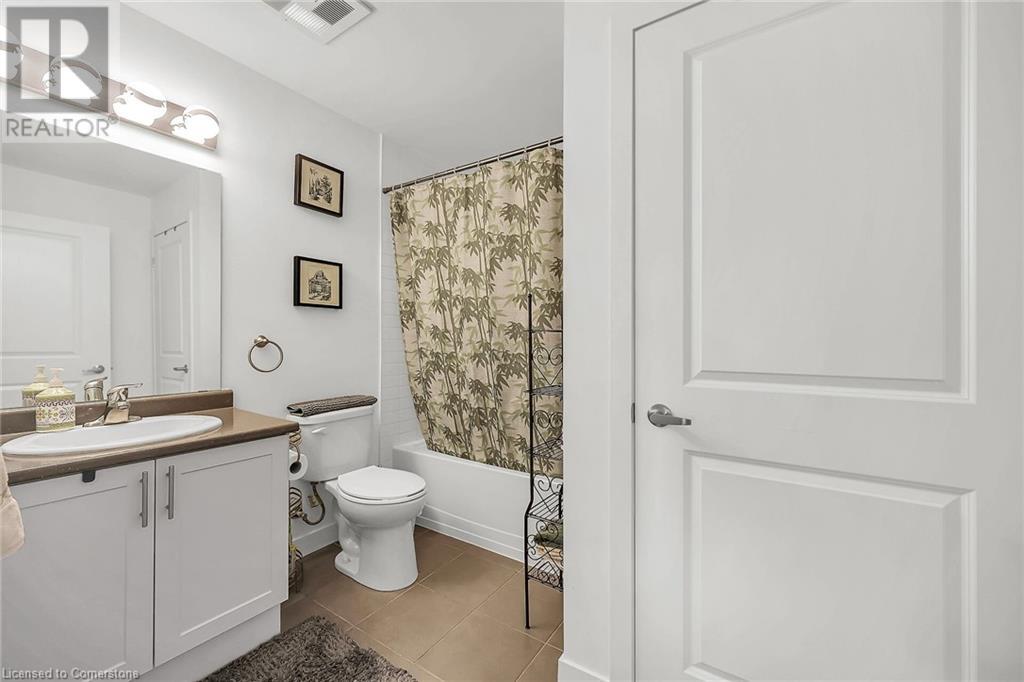 Photo 19 of 35 Southshore Crescent Unit 311, Hamilton ON