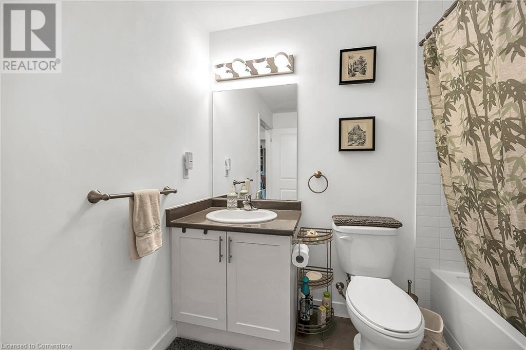 Photo 20 of 35 Southshore Crescent Unit 311, Hamilton ON