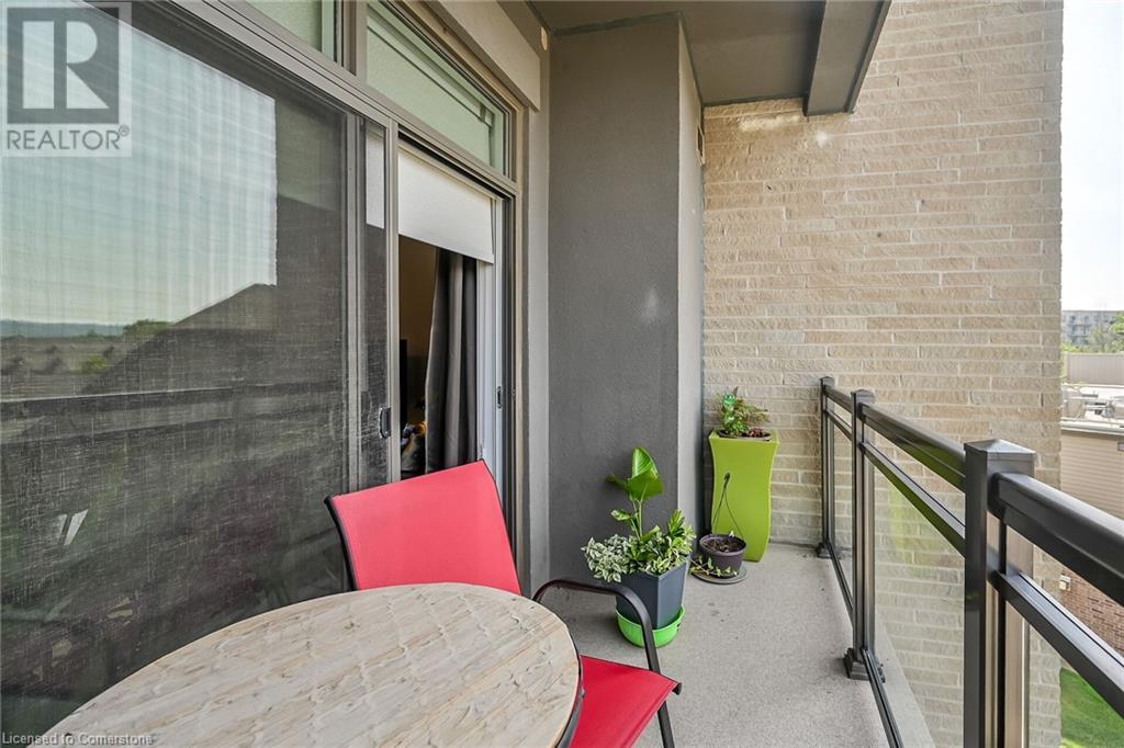 Photo 24 of 35 Southshore Crescent Unit 311, Hamilton ON