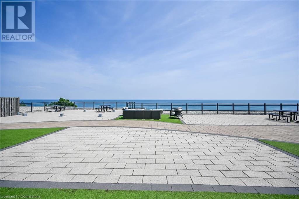 Photo 31 of 35 Southshore Crescent Unit 311, Hamilton ON
