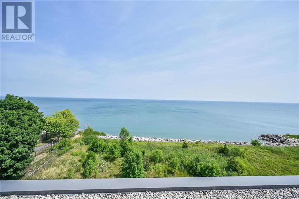 Photo 36 of 35 Southshore Crescent Unit 311, Hamilton ON