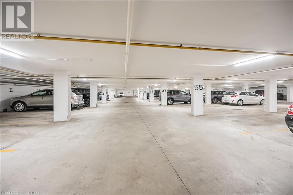 Photo 37 of 35 Southshore Crescent Unit 311, Hamilton ON