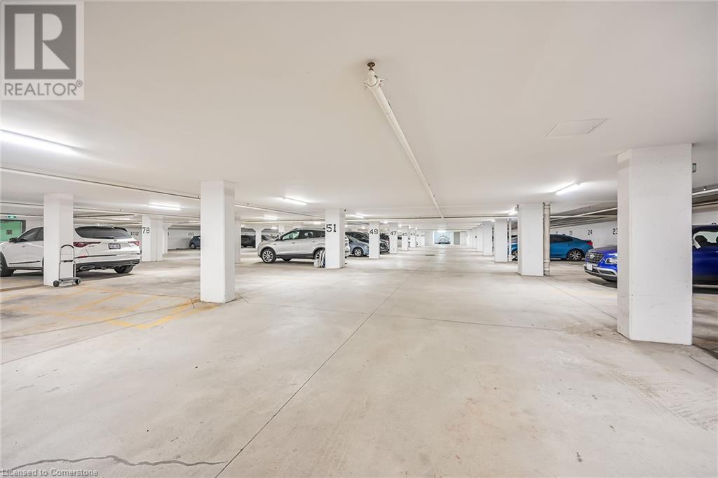 Photo 38 of 35 Southshore Crescent Unit 311, Hamilton ON