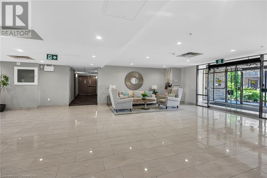 Photo 41 of 35 Southshore Crescent Unit 311, Hamilton ON