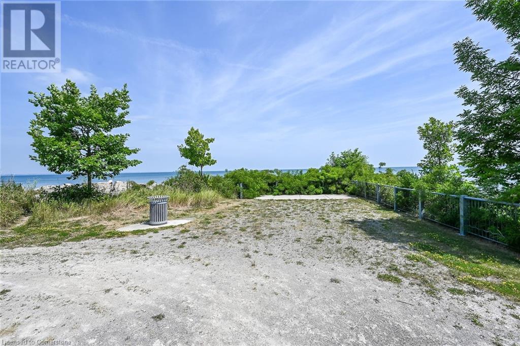 Photo 47 of 35 Southshore Crescent Unit 311, Hamilton ON
