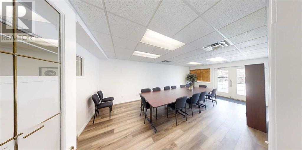 Photo 8 of 105 9840 97 Avenue, Grande Prairie AB