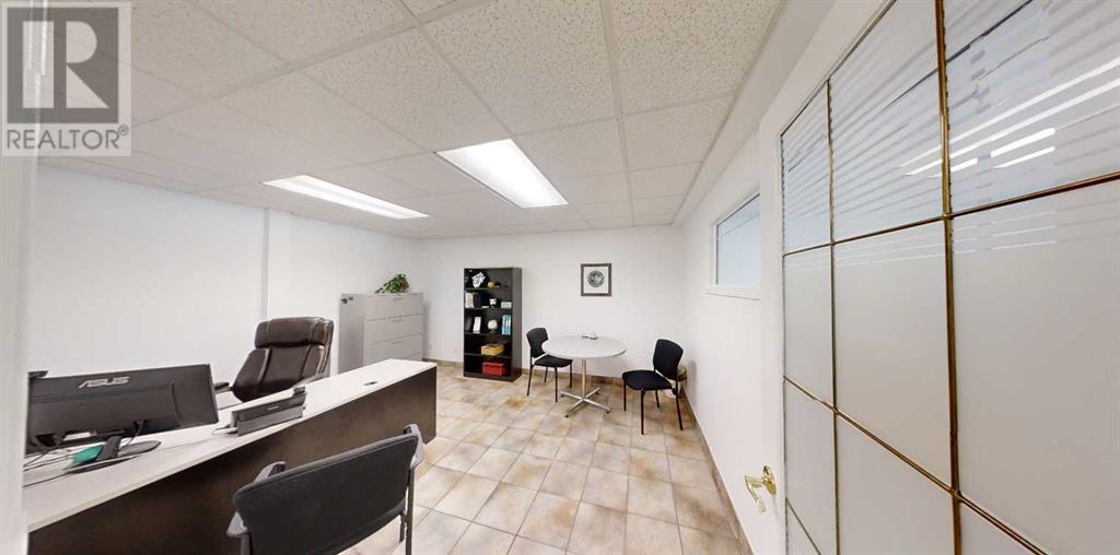Photo 6 of 105 9840 97 Avenue, Grande Prairie AB