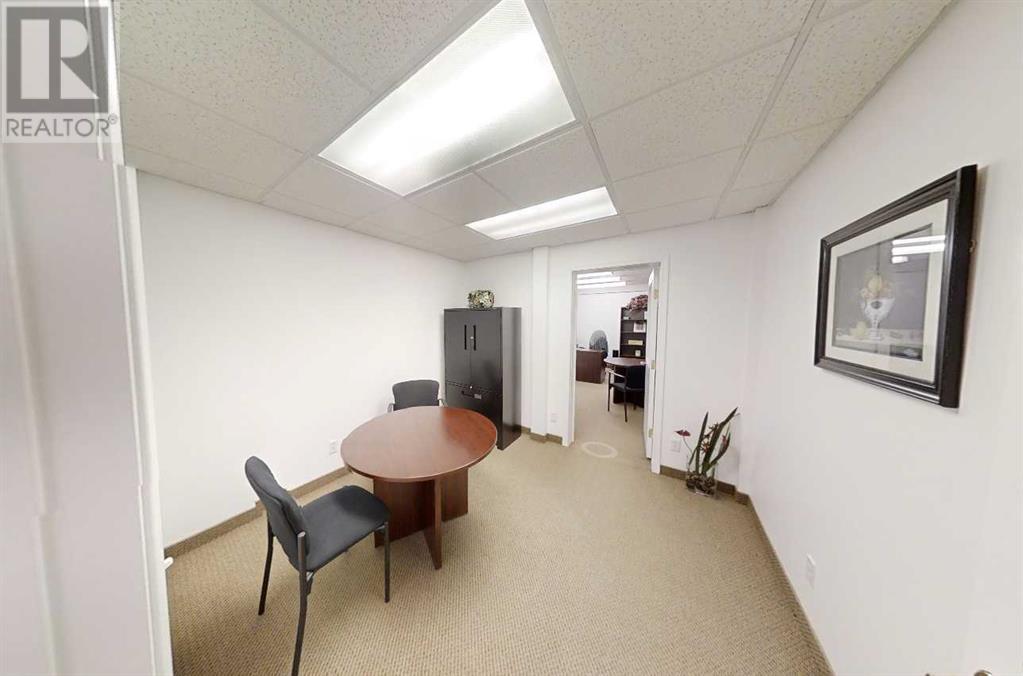 Photo 15 of 105 9840 97 Avenue, Grande Prairie AB