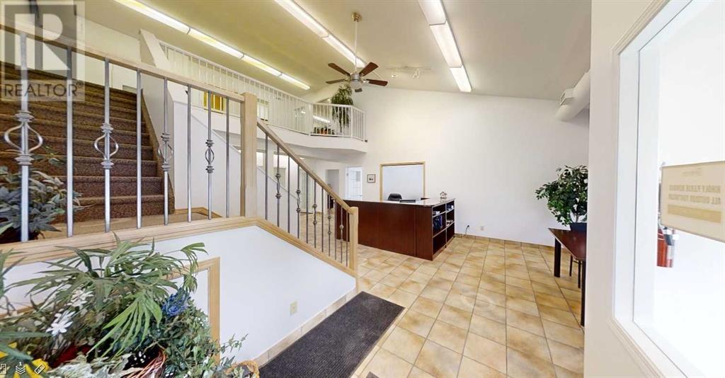 Photo 14 of 105 9840 97 Avenue, Grande Prairie AB