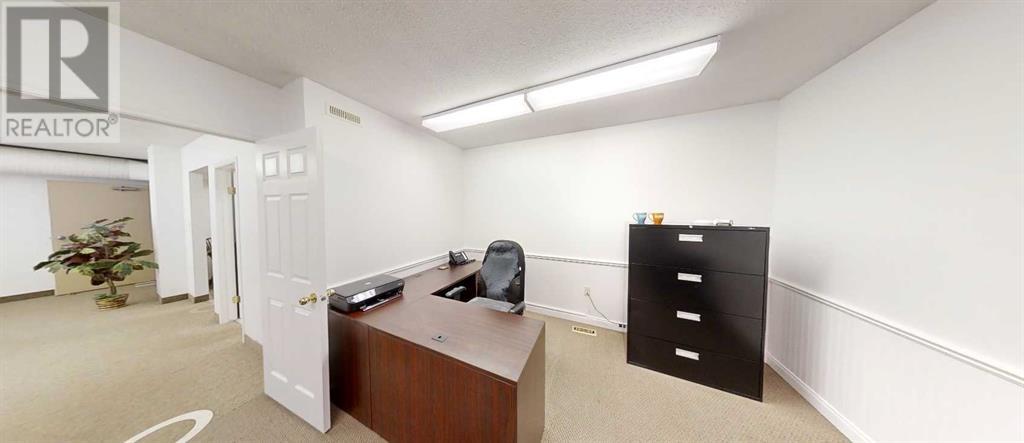 Photo 2 of 105 9840 97 Avenue, Grande Prairie AB