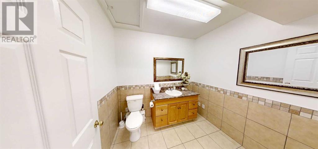 Photo 17 of 105 9840 97 Avenue, Grande Prairie AB