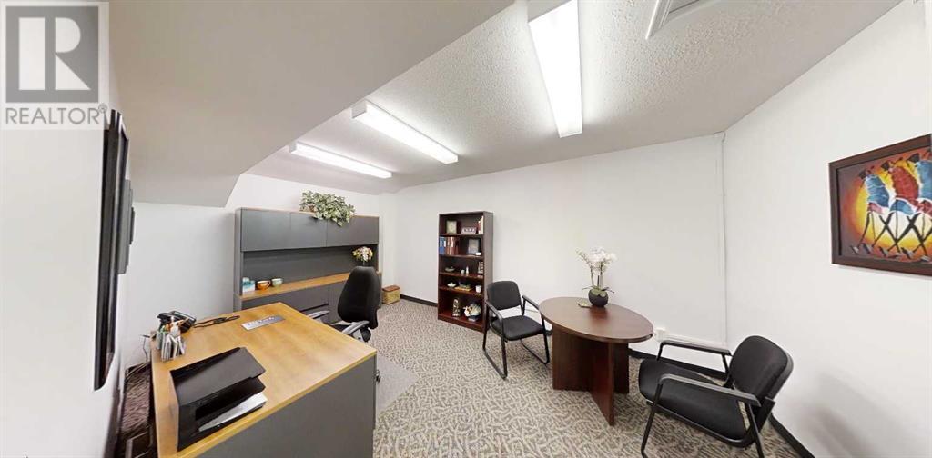 Photo 4 of 105 9840 97 Avenue, Grande Prairie AB