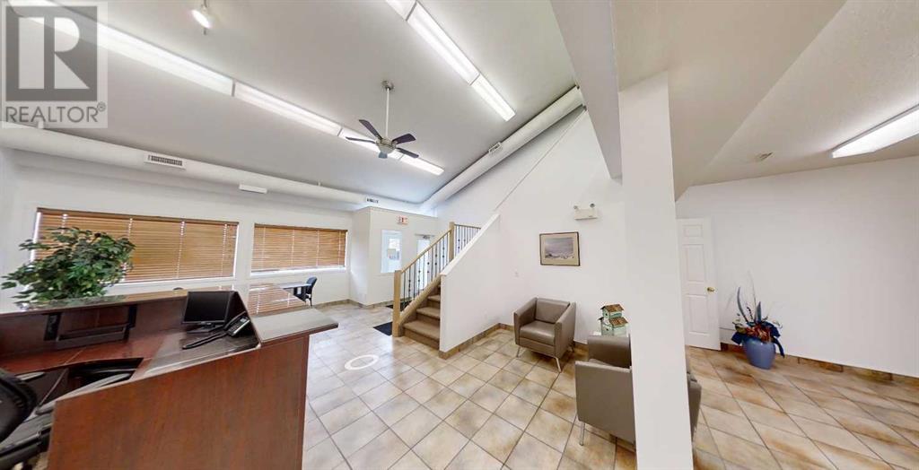 Photo 25 of 105 9840 97 Avenue, Grande Prairie AB