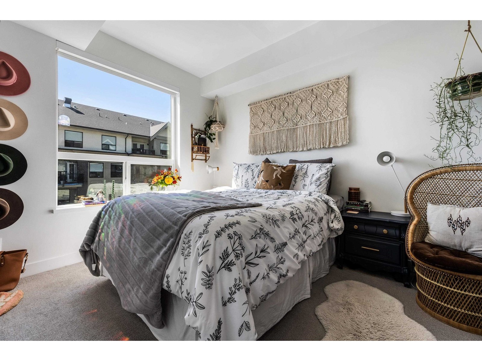 Photo 14 of 409 2493 Montrose Avenue, Abbotsford BC