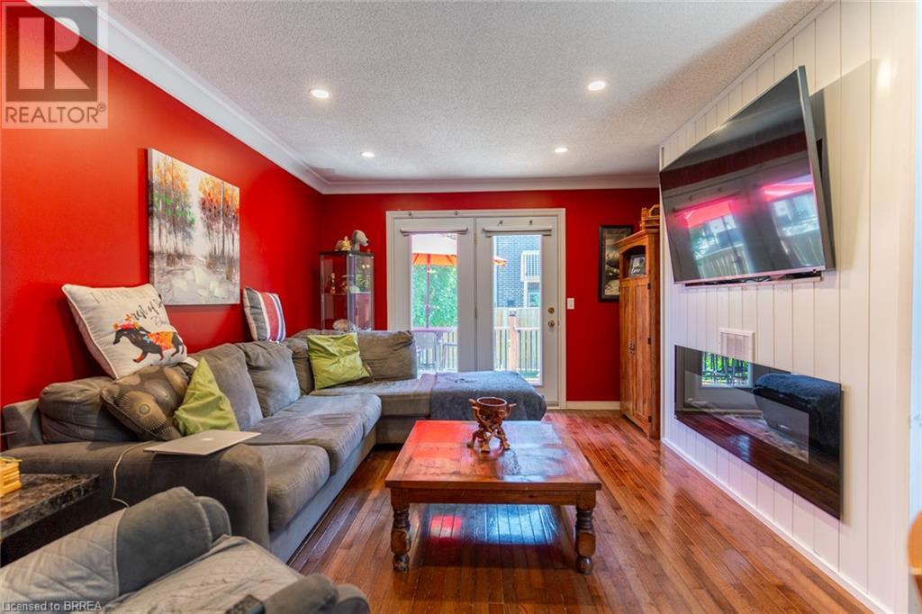 Photo 8 of 694 Grey Street Unit 13, Brantford ON