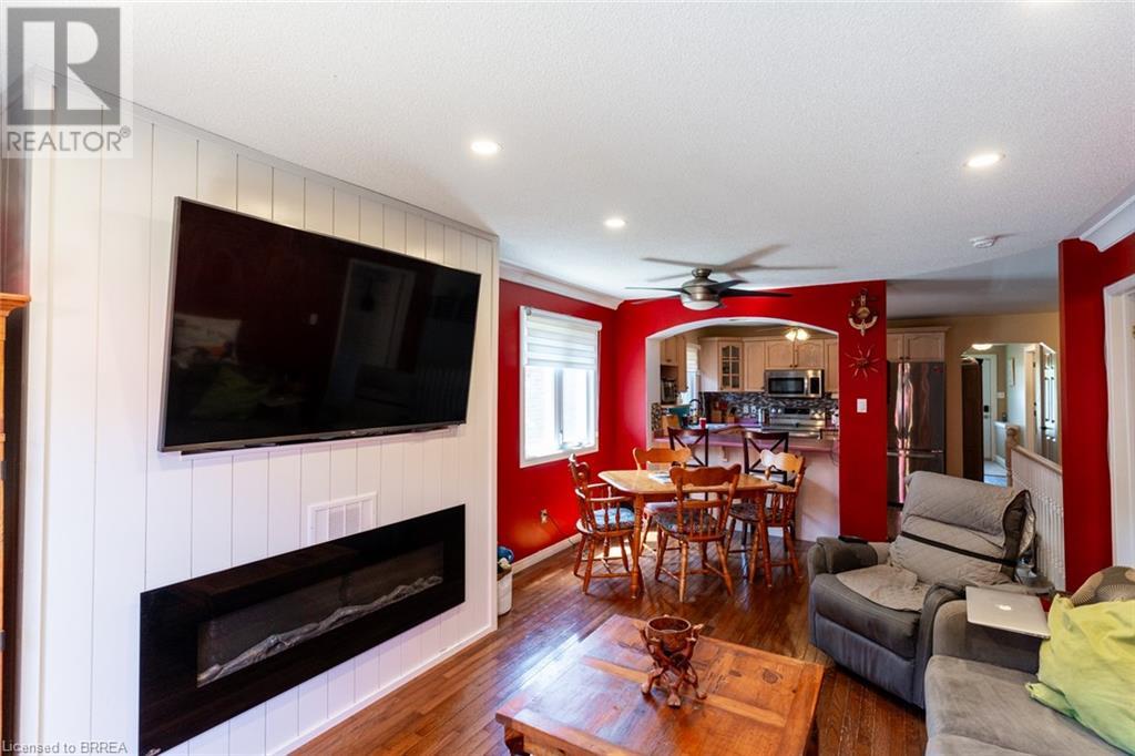 Photo 28 of 694 Grey Street Unit 13, Brantford ON