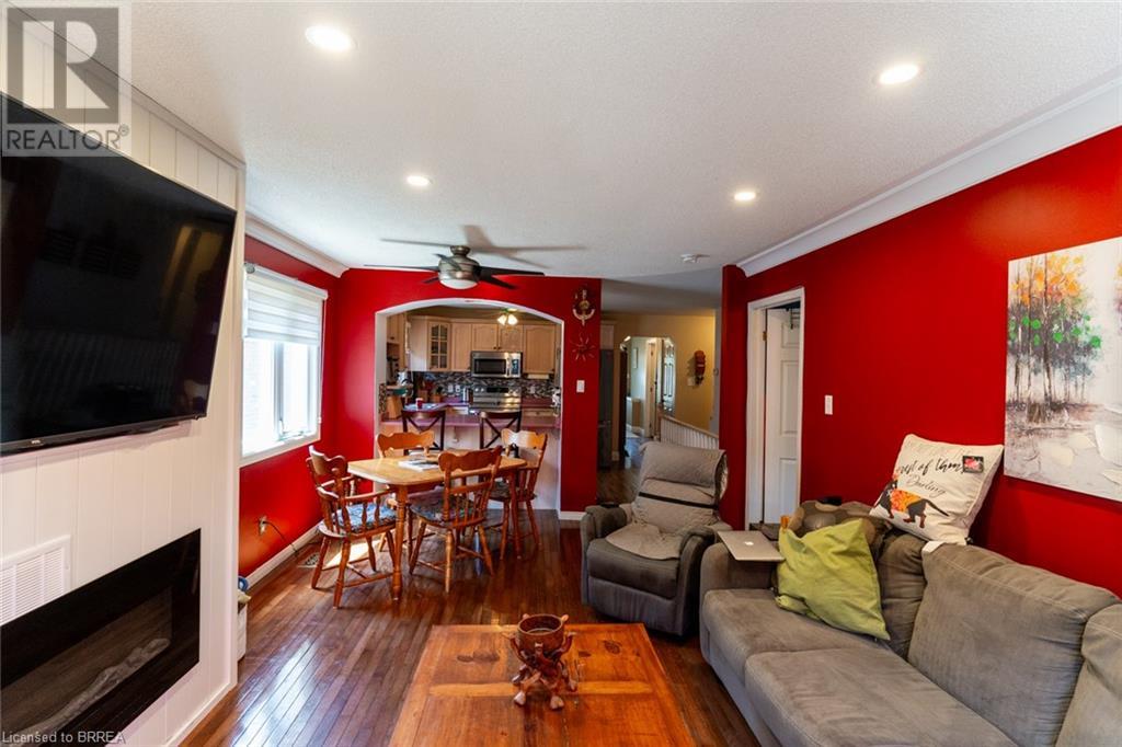 Photo 15 of 694 Grey Street Unit 13, Brantford ON