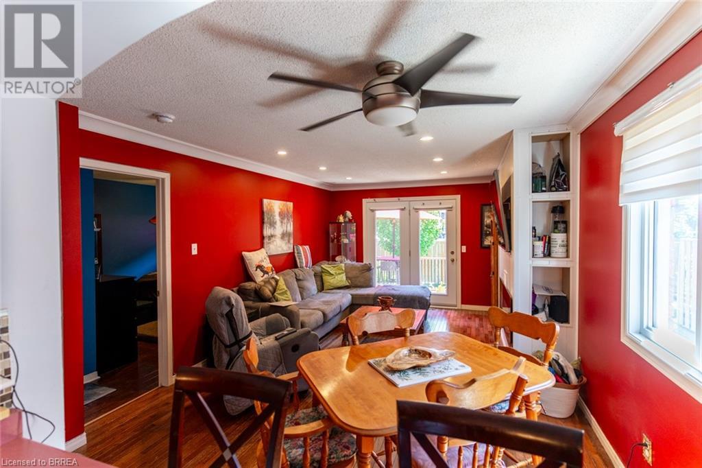 Photo 16 of 694 Grey Street Unit 13, Brantford ON