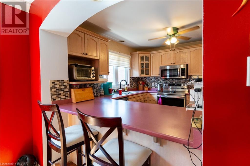 Photo 6 of 694 Grey Street Unit 13, Brantford ON
