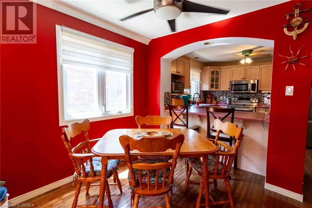 Photo 13 of 694 Grey Street Unit 13, Brantford ON