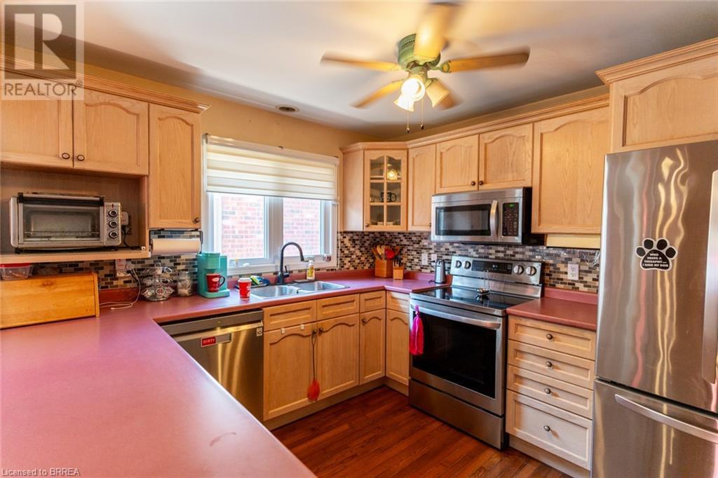 Photo 20 of 694 Grey Street Unit 13, Brantford ON