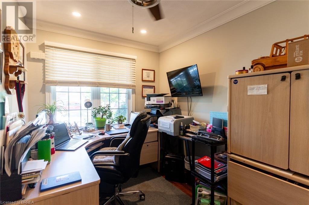 Photo 17 of 694 Grey Street Unit 13, Brantford ON