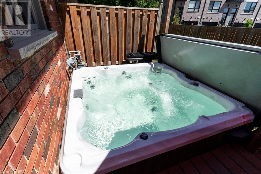 Photo 33 of 694 Grey Street Unit 13, Brantford ON
